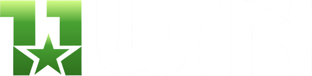 11WIN