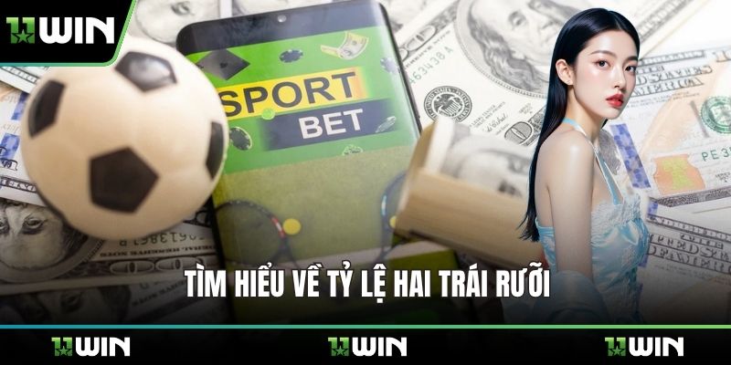 Tìm hiểu bản chất của loại kèo tài xỉu